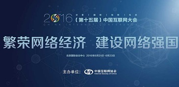 《三国演义》PPT制作技巧与要点解析-第4张图片-佛山资讯网