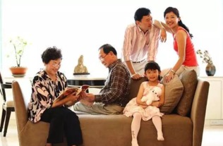 虚拟人生，体验谈恋爱结婚生子-沉浸式游戏新趋势解析-第3张图片-佛山资讯网