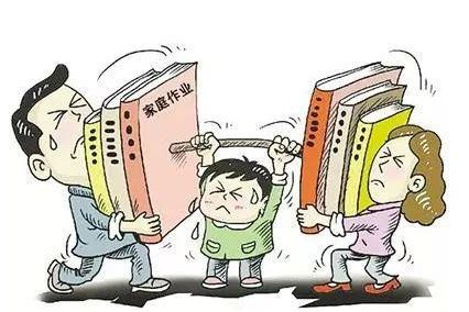 上门女婿在一母三姐妹家庭中的挑战与应对策略-第2张图片-佛山资讯网 上门女婿在一母三姐妹家庭中的挑战与应对策略-第2张图片-佛山资讯网