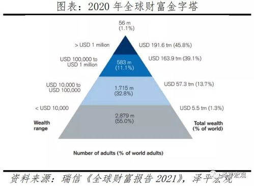上门女婿在一母三姐妹家庭中的挑战与应对策略-第3张图片-佛山资讯网 上门女婿在一母三姐妹家庭中的挑战与应对策略-第3张图片-佛山资讯网