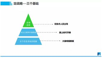 上门女婿在一母三姐妹家庭中的挑战与应对策略-第5张图片-佛山资讯网 上门女婿在一母三姐妹家庭中的挑战与应对策略-第5张图片-佛山资讯网