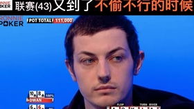 保持年轻心态,秘诀与方法-心灵青春活力解析-第1张图片-佛山资讯网 保持年轻心态,秘诀与方法-心灵青春活力解析-第1张图片-佛山资讯网