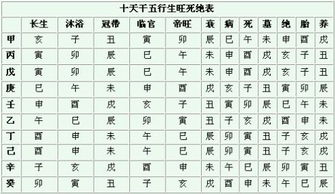 深入解析十二生肖表的文化内涵与影响-传统与现代交融-第5张图片-佛山资讯网 深入解析十二生肖表的文化内涵与影响-传统与现代交融-第5张图片-佛山资讯网