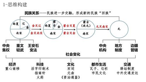 古代聊斋志异之田螺姑娘,神秘传说与文化解读-第5张图片-佛山资讯网 古代聊斋志异之田螺姑娘,神秘传说与文化解读-第5张图片-佛山资讯网