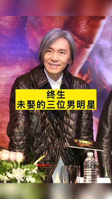 《快乐大本营》20081122期：经典回顾，重温快乐时光-第3张图片-佛山资讯网