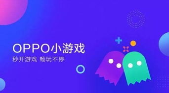合家欢在线阅读免费资源,打造家庭文化氛围-全面解析与使用指南-第3张图片-佛山资讯网 合家欢在线阅读免费资源,打造家庭文化氛围-全面解析与使用指南-第3张图片-佛山资讯网