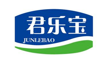 2023近期最火电视剧盘点-剧情与演员魅力并存-第3张图片-佛山资讯网