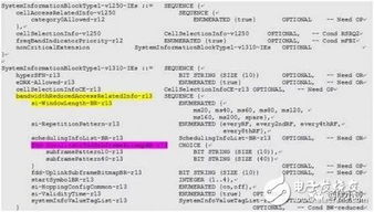 中国经济发展新篇章,重磅消息引发全球关注-深度解析-第1张图片-佛山资讯网