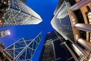 中国经济发展新篇章,重磅消息引发全球关注-深度解析-第5张图片-佛山资讯网
