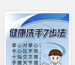 一路繁花相送,生活中的美好瞬间-情感体验解析-第4张图片-佛山资讯网