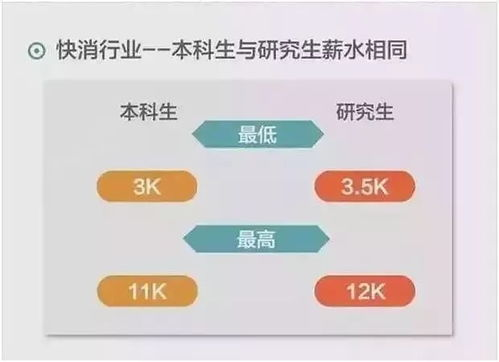 火影忍者999999金币领取攻略-轻松掌握游戏财富-第2张图片-佛山资讯网 火影忍者999999金币领取攻略-轻松掌握游戏财富-第2张图片-佛山资讯网