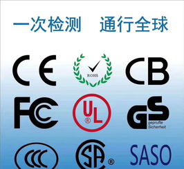 成人口罩选购指南-健康防护与舒适体验-第4张图片-佛山资讯网 成人口罩选购指南-健康防护与舒适体验-第4张图片-佛山资讯网