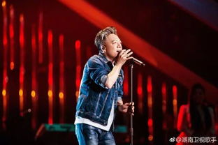 卫兰《喜爱夜蒲》音乐欣赏与歌曲分析-第4张图片-佛山资讯网 卫兰《喜爱夜蒲》音乐欣赏与歌曲分析-第4张图片-佛山资讯网