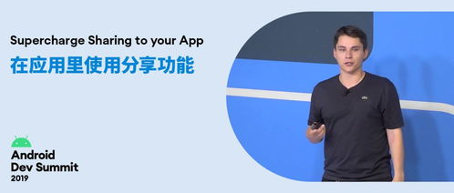 2018-2019中文字幕视频资源搜索与优化指南-第4张图片-佛山资讯网 2018-2019中文字幕视频资源搜索与优化指南-第4张图片-佛山资讯网