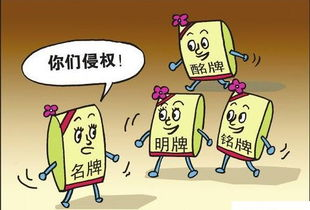 2018-2019中文字幕视频资源搜索与优化指南-第5张图片-佛山资讯网 2018-2019中文字幕视频资源搜索与优化指南-第5张图片-佛山资讯网