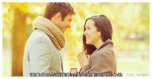 婚外情心理成因与解决策略-维护家庭和谐之道-第2张图片-佛山资讯网 婚外情心理成因与解决策略-维护家庭和谐之道-第2张图片-佛山资讯网