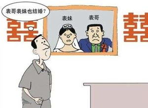 婚外情心理成因与解决策略-维护家庭和谐之道-第3张图片-佛山资讯网 婚外情心理成因与解决策略-维护家庭和谐之道-第3张图片-佛山资讯网