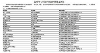 《天天向上》改名新名称,节目更新内容-原因分析解读-第3张图片-佛山资讯网 《天天向上》改名新名称,节目更新内容-原因分析解读-第3张图片-佛山资讯网