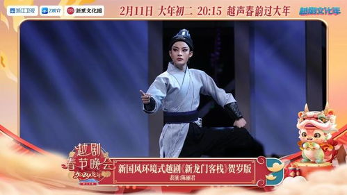 《天天向上》改名新名称,节目更新内容-原因分析解读-第2张图片-佛山资讯网 《天天向上》改名新名称,节目更新内容-原因分析解读-第2张图片-佛山资讯网