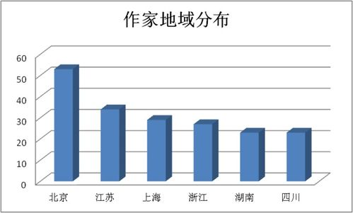 《天天向上》改名新名称,节目更新内容-原因分析解读-第4张图片-佛山资讯网 《天天向上》改名新名称,节目更新内容-原因分析解读-第4张图片-佛山资讯网