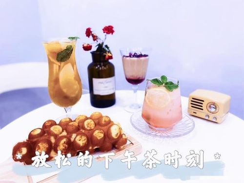 头疼原因分析与解决策略-常见头疼类型及其应对方法-第4张图片-佛山资讯网 头疼原因分析与解决策略-常见头疼类型及其应对方法-第4张图片-佛山资讯网
