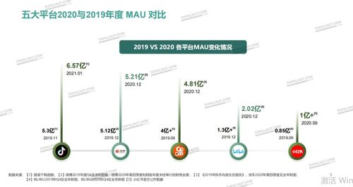 港剧网在线粤语免费观看,粤语剧集爱好者的福音-第5张图片-佛山资讯网 港剧网在线粤语免费观看,粤语剧集爱好者的福音-第5张图片-佛山资讯网