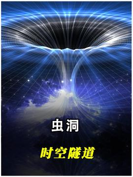 国产最吓人的鬼片,心理惊悚与视觉震撼的完美结合-第3张图片-佛山资讯网 国产最吓人的鬼片,心理惊悚与视觉震撼的完美结合-第3张图片-佛山资讯网