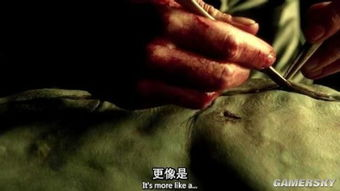 国产最吓人的鬼片,心理惊悚与视觉震撼的完美结合-第2张图片-佛山资讯网 国产最吓人的鬼片,心理惊悚与视觉震撼的完美结合-第2张图片-佛山资讯网
