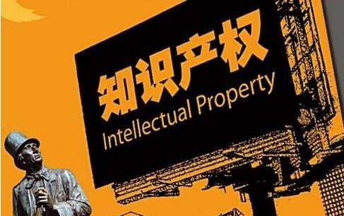 免费追剧,合法观看策略-在线娱乐新体验-第4张图片-佛山资讯网 免费追剧,合法观看策略-在线娱乐新体验-第4张图片-佛山资讯网