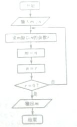 电视剧《幸福归来》:情感纠葛与幸福追寻-剧情解析与角色分析-第3张图片-佛山资讯网 电视剧《幸福归来》:情感纠葛与幸福追寻-剧情解析与角色分析-第3张图片-佛山资讯网