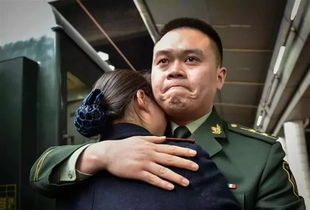 绝密潜伏:网络隐蔽攻击手段与防御策略解析-第1张图片-佛山资讯网 绝密潜伏:网络隐蔽攻击手段与防御策略解析-第1张图片-佛山资讯网