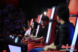 中国好声音第三季免费网站选择与观看技巧-安全观影指南-第2张图片-佛山资讯网