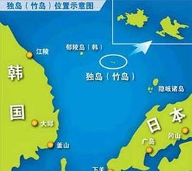 美国、韩国、日本:三国关系与影响力比较-深度分析-第1张图片-佛山资讯网 美国、韩国、日本:三国关系与影响力比较-深度分析-第1张图片-佛山资讯网