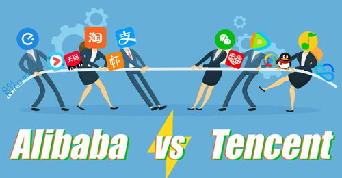 美国、韩国、日本:三国关系与影响力比较-深度分析-第2张图片-佛山资讯网 美国、韩国、日本:三国关系与影响力比较-深度分析-第2张图片-佛山资讯网