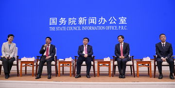 美国、韩国、日本:三国关系与影响力比较-深度分析-第4张图片-佛山资讯网 美国、韩国、日本:三国关系与影响力比较-深度分析-第4张图片-佛山资讯网