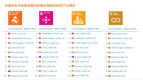 笔趣阁全本小说网站,提供海量小说资源-高效阅读指南-第5张图片-佛山资讯网 笔趣阁全本小说网站,提供海量小说资源-高效阅读指南-第5张图片-佛山资讯网