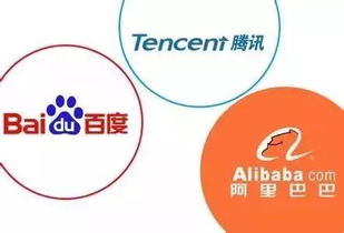 大奉打更人电视剧免费观看全集-合法途径与安全指南-第2张图片-佛山资讯网 大奉打更人电视剧免费观看全集-合法途径与安全指南-第2张图片-佛山资讯网