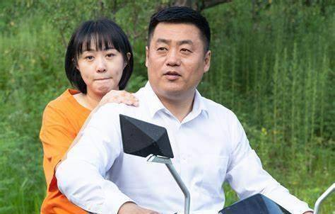 乡村爱情14部全集免费版第一季观看指南-第1张图片-佛山资讯网 乡村爱情14部全集免费版第一季观看指南-第1张图片-佛山资讯网