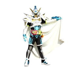 假面骑士Ex-Aid,游戏世界的英雄-角色与剧情解析-第1张图片-佛山资讯网 假面骑士Ex-Aid,游戏世界的英雄-角色与剧情解析-第1张图片-佛山资讯网