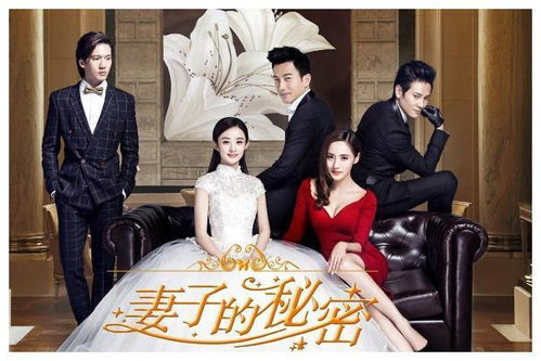 妻子的秘密:揭开婚姻中的隐秘角落-第3张图片-佛山资讯网 妻子的秘密:揭开婚姻中的隐秘角落-第3张图片-佛山资讯网