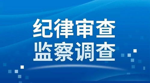 五号特工组之偷天换月-特工智慧与勇气的完美体现-第2张图片-佛山资讯网 五号特工组之偷天换月-特工智慧与勇气的完美体现-第2张图片-佛山资讯网