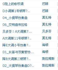 怀旧经典老歌,岁月的记忆与情感的共鸣-音乐魅力解析-第1张图片-佛山资讯网 怀旧经典老歌,岁月的记忆与情感的共鸣-音乐魅力解析-第1张图片-佛山资讯网