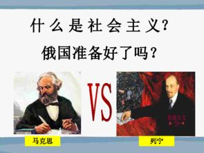 怀旧经典老歌,岁月的记忆与情感的共鸣-音乐魅力解析-第3张图片-佛山资讯网 怀旧经典老歌,岁月的记忆与情感的共鸣-音乐魅力解析-第3张图片-佛山资讯网