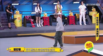 现场直播《中国好声音》的魅力与技术揭秘-第3张图片-佛山资讯网 现场直播《中国好声音》的魅力与技术揭秘-第3张图片-佛山资讯网