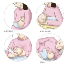 韵味妈妈,产后恢复全攻略-重塑美丽与健康-第2张图片-佛山资讯网