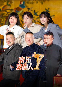 盘点十大必看美剧-剧情与演技的双重享受-第4张图片-佛山资讯网