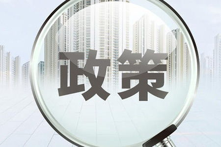 三亚私人高清影院品牌加盟费解析及投资回报分析-第4张图片-佛山资讯网 三亚私人高清影院品牌加盟费解析及投资回报分析-第4张图片-佛山资讯网