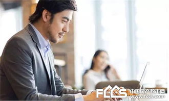 近期热门电视剧盘点,2023年剧集盛宴-精彩剧情与演员阵容解析-第4张图片-佛山资讯网 近期热门电视剧盘点,2023年剧集盛宴-精彩剧情与演员阵容解析-第4张图片-佛山资讯网