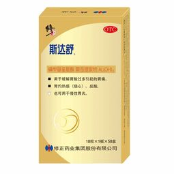 不同止痛药效果对比-最佳止痛药选择指南-第1张图片-佛山资讯网 不同止痛药效果对比-最佳止痛药选择指南-第1张图片-佛山资讯网