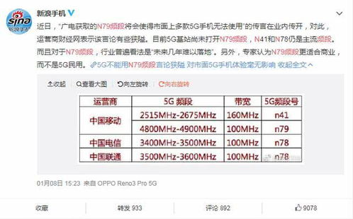 奔跑吧第一季全集免费观看完整版-高清流畅观看指南-第3张图片-佛山资讯网 奔跑吧第一季全集免费观看完整版-高清流畅观看指南-第3张图片-佛山资讯网